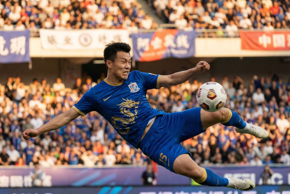 开云体育足球体育运动解说视频